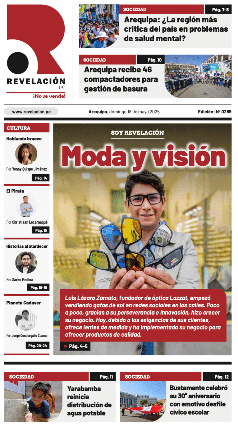 Captura de pantalla 2025-05-17 a la(s) 11.04.17 p. m